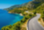 Croatia Challenge 2026
