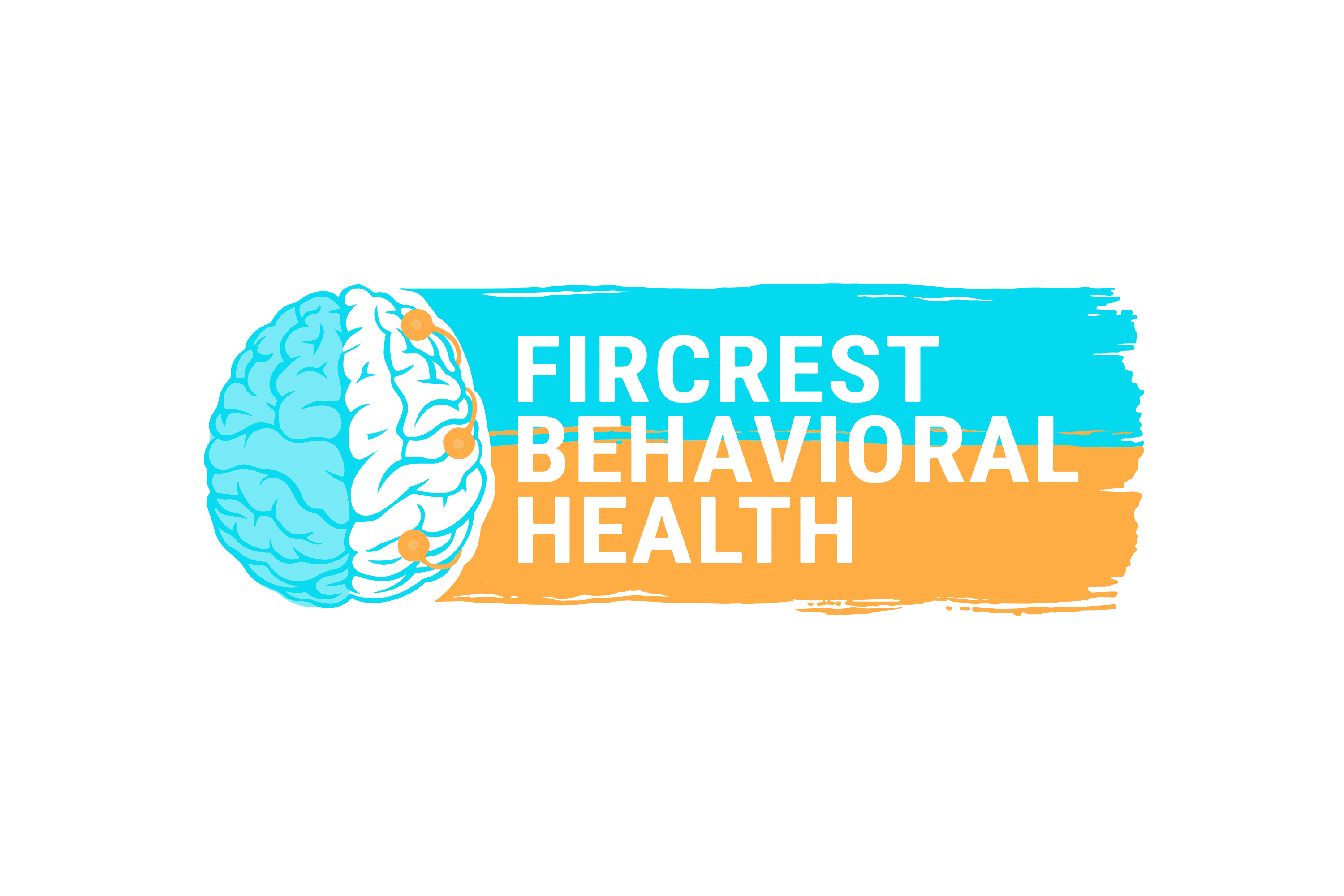 Fircrest Behavioral Health - Mental health clinic in Vancouver