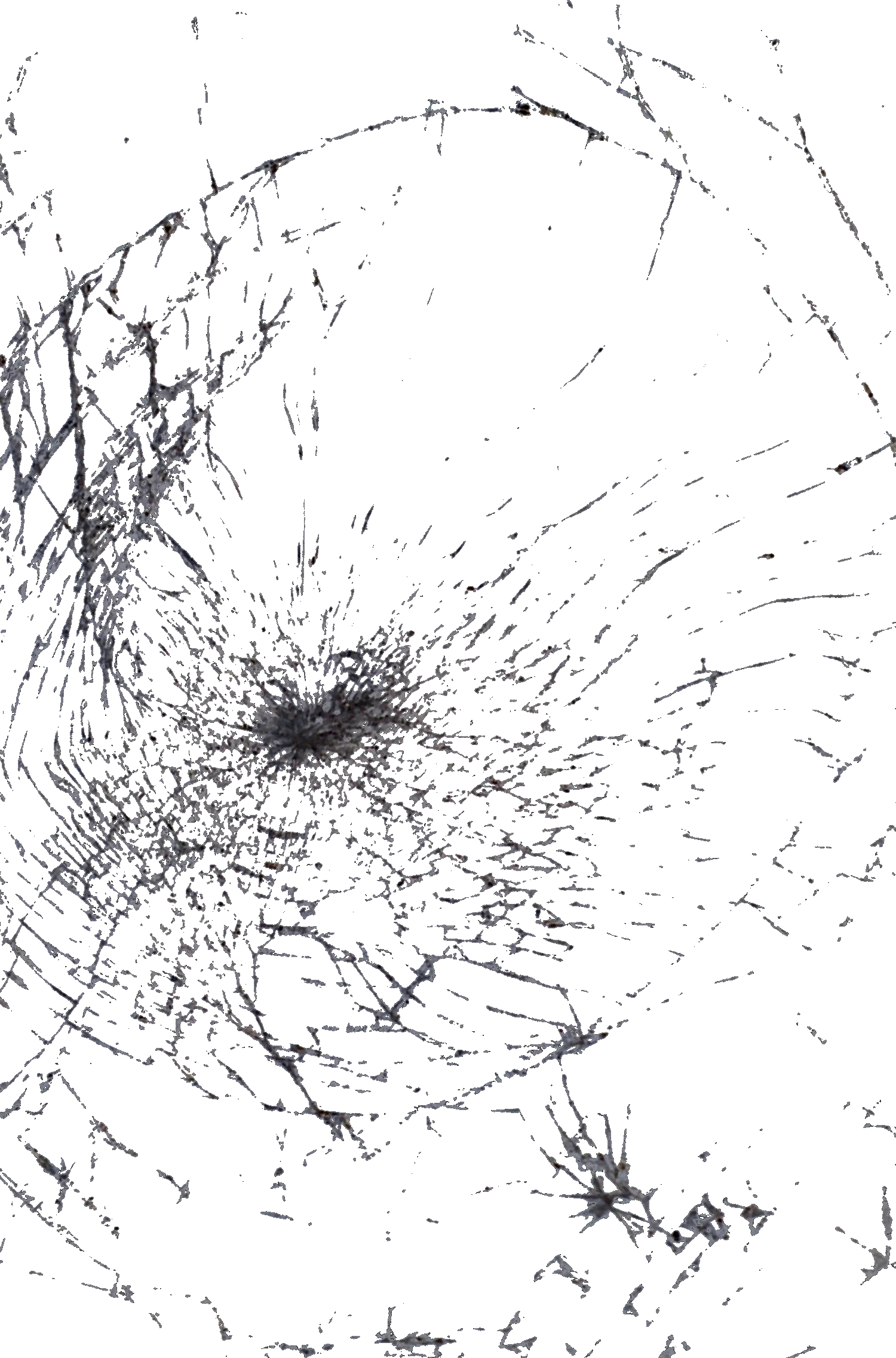broken-glass-prank-wallpaper.gif