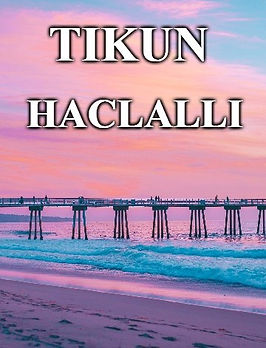 tikun haclalli meme 3 (2).jpg