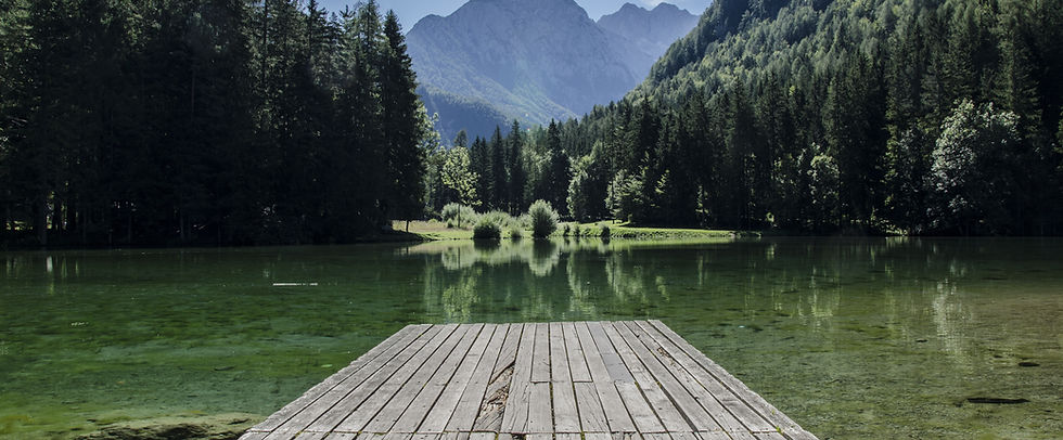 Lac