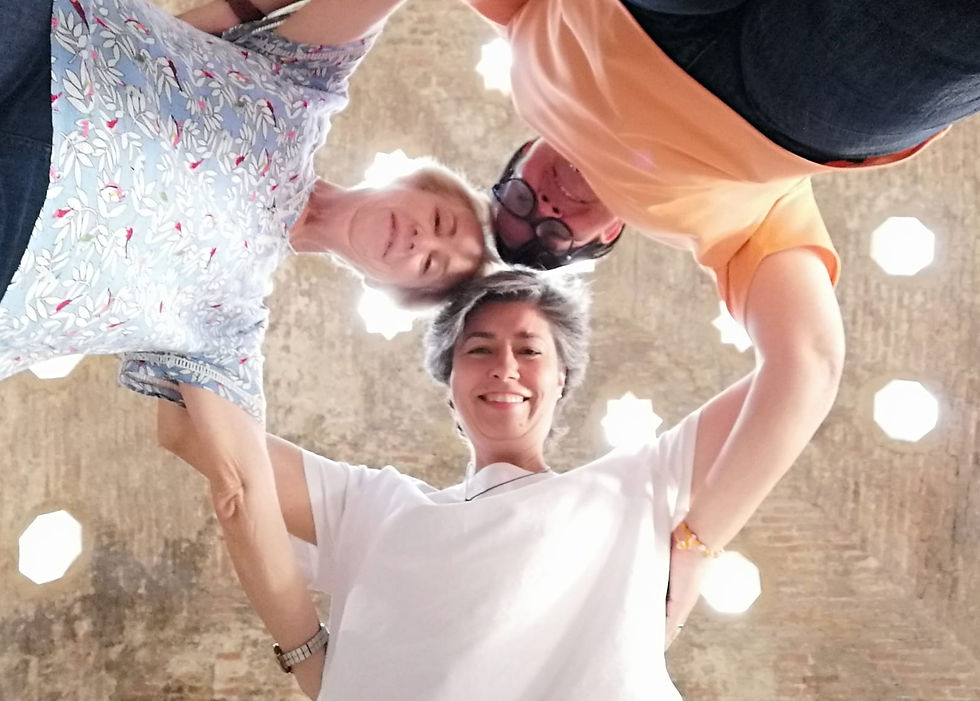 Imagen de WhatsApp 2023-10-08 a las 13.52.33_da5077a3