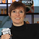 sabineheadshot_option2 (2).png