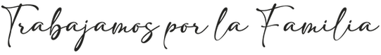 trabjamos-por-la-familia.png