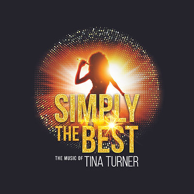 Simply the Best