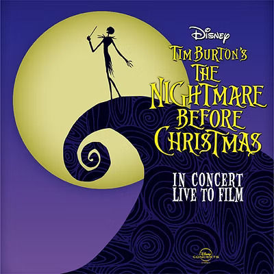 Nightmare Before Christmas.jpg