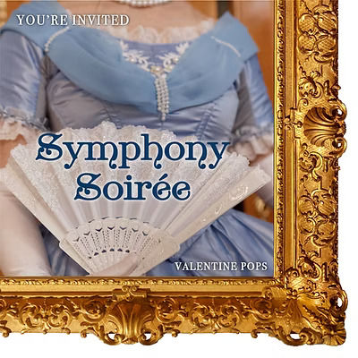 Symphony Soiree.jpg