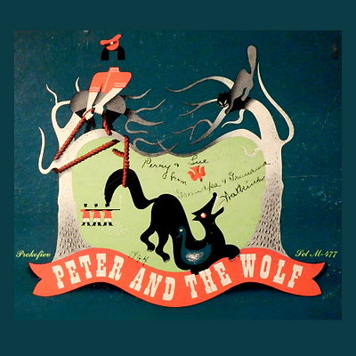 Peter & The Wolf.png