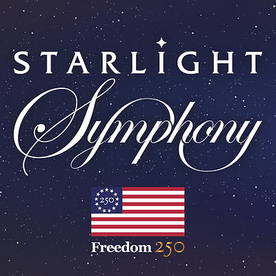 Starlight Symphony