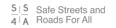 ss4a-desktop-logo.png