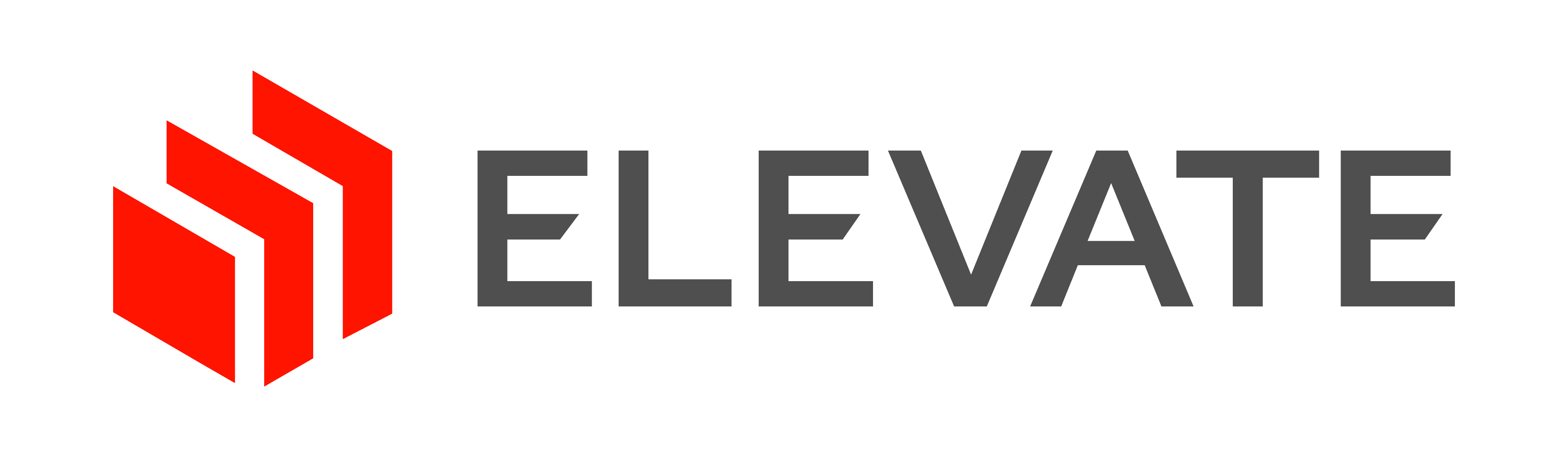 Elevate_logo_red.png