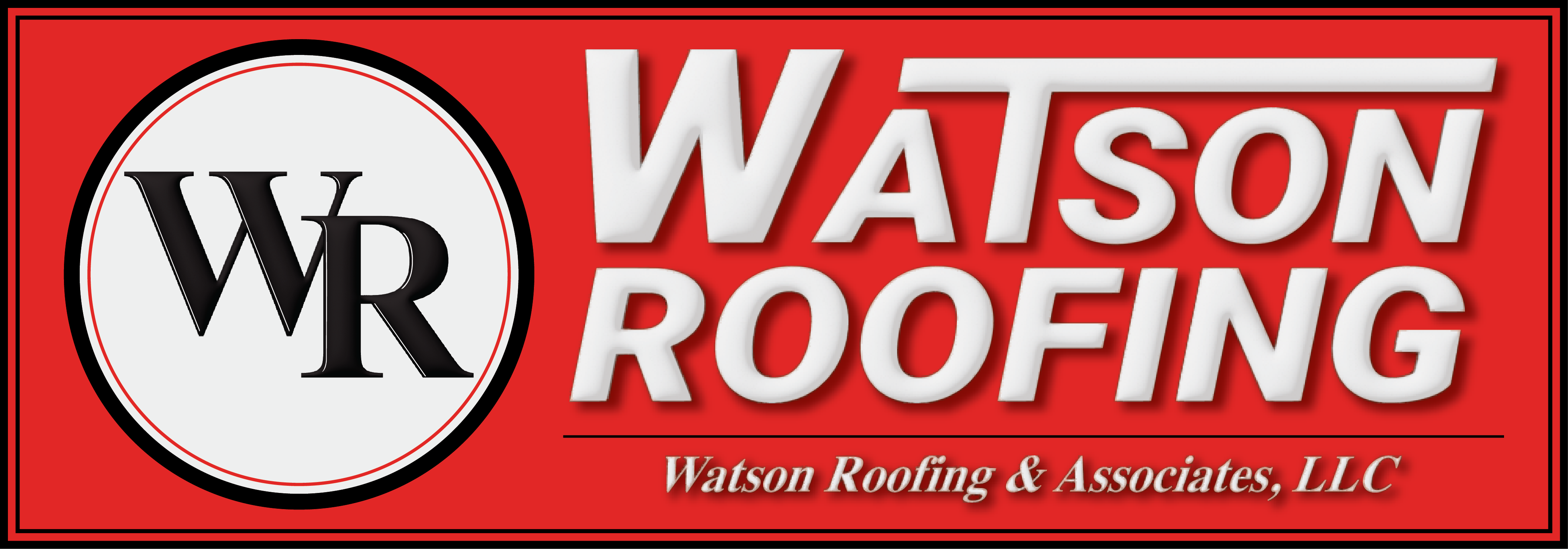 Watson Roofing Logo.png