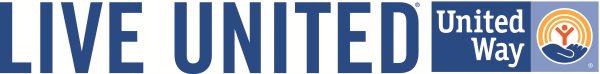 Live United. United Way