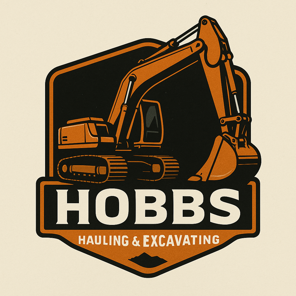 HobbsHaulingAndExcavatingLLC.png