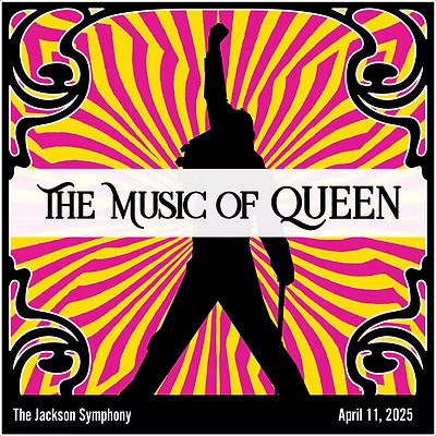 One Vision - The Music of Queen.jpg