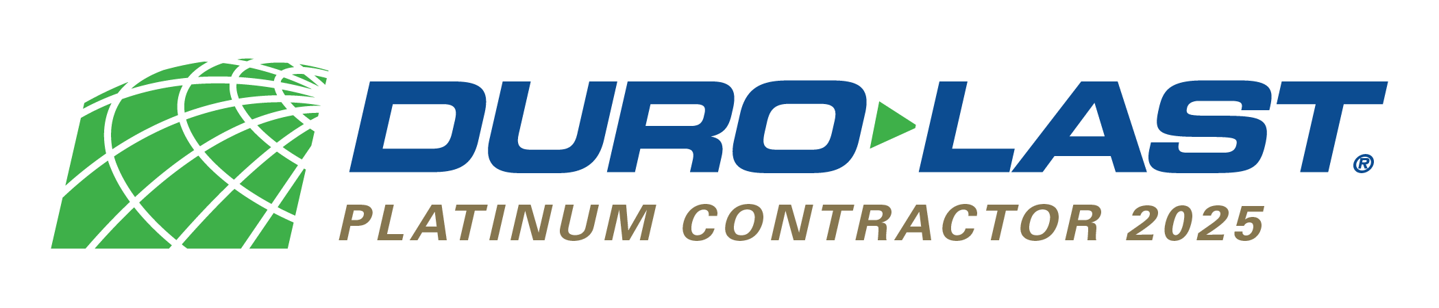 Platnium Contractor Logo (2025).png