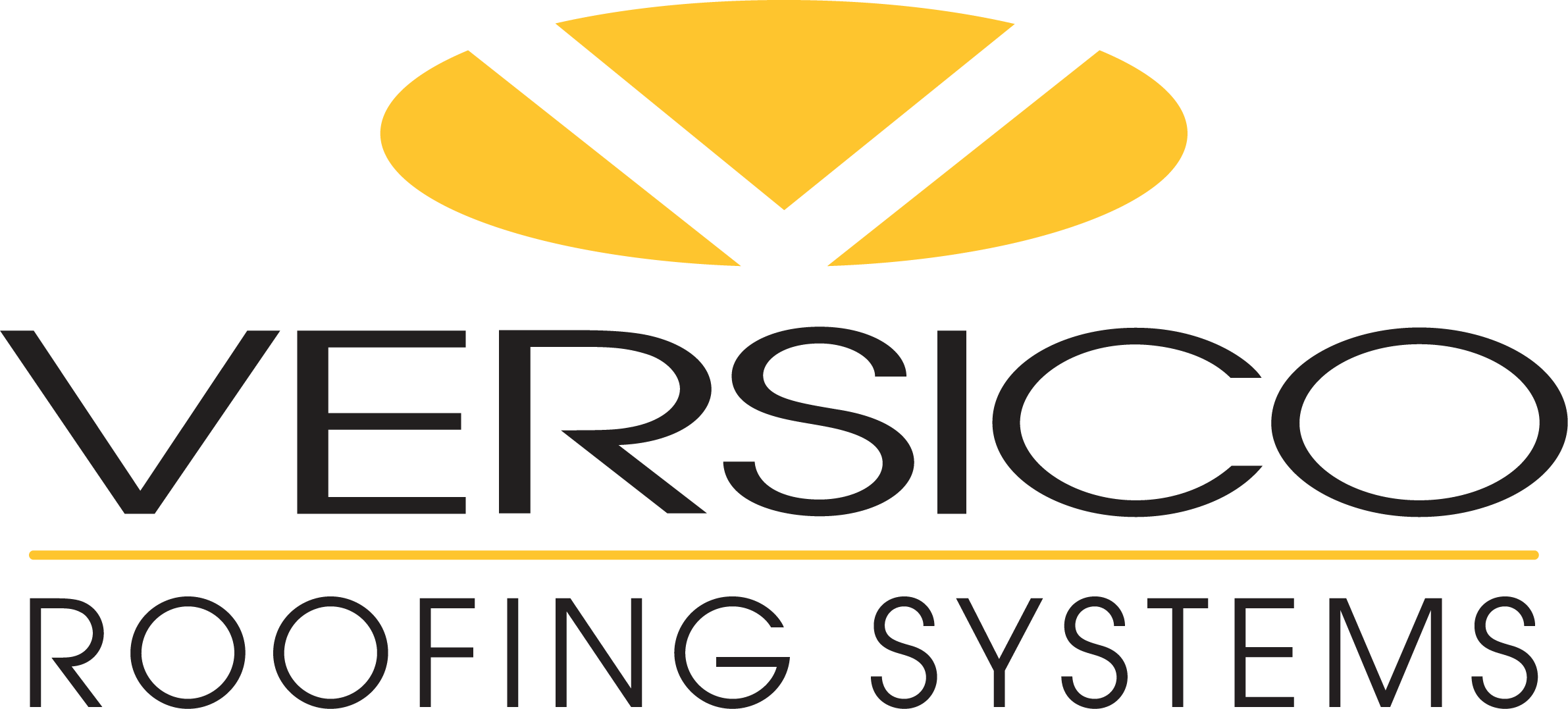 Versico_Logo.png