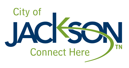 City-of-Jackson-TN-Logo.png
