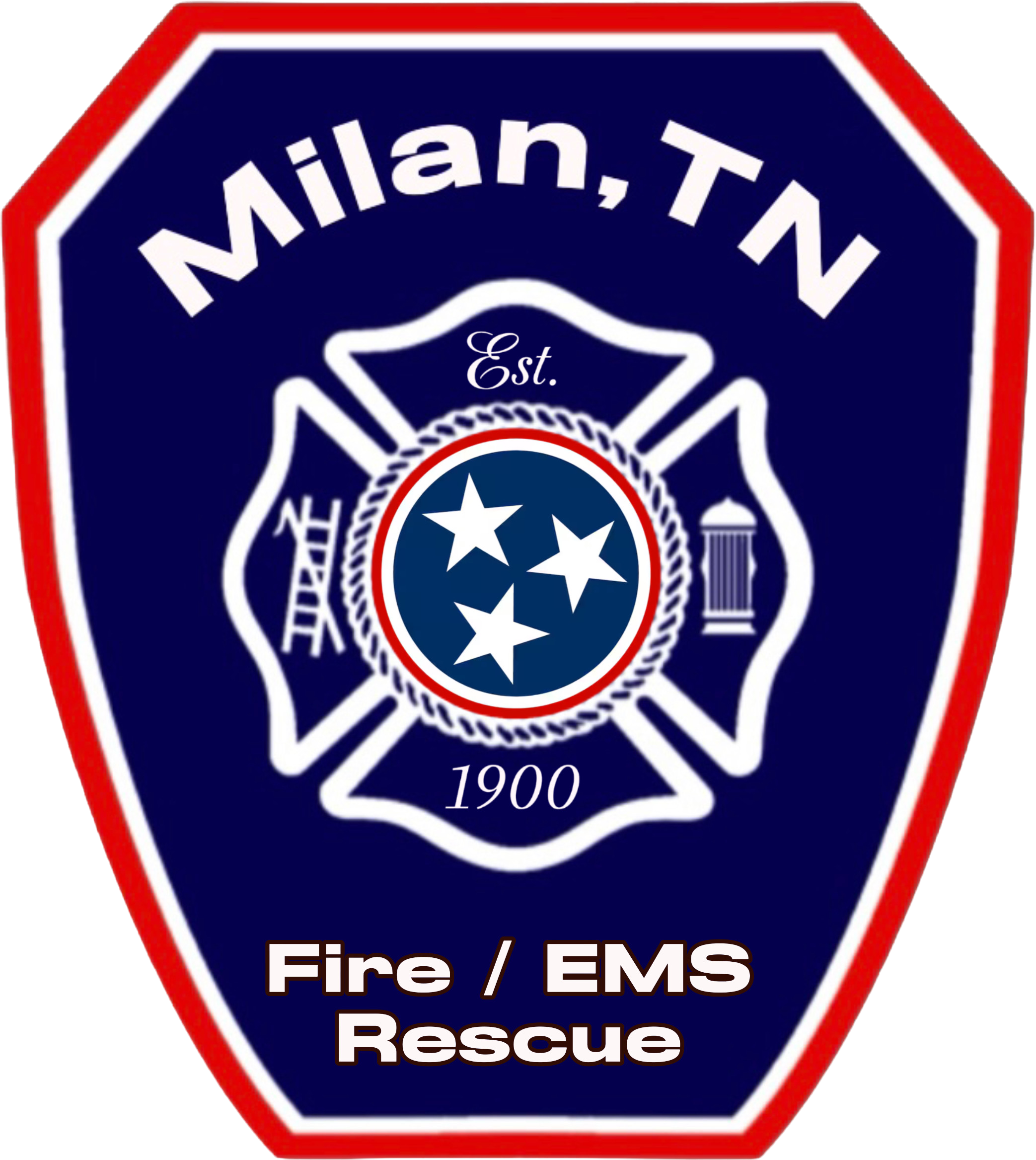 Milan FD - no BG.png