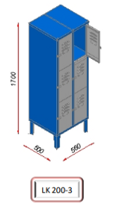 LK LINEA 3 (4).png