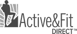 Active&Fit_GrayScale.png