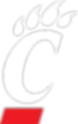 cpaw.png