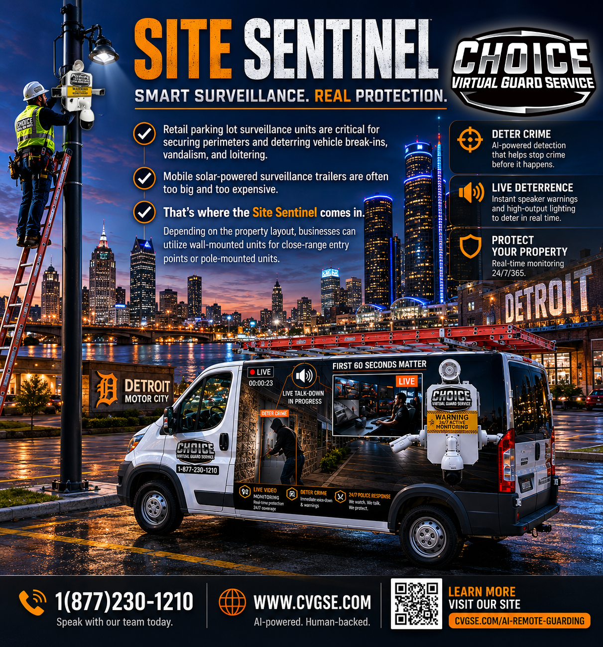 detroit 6f6d7e74-ff43-4b78-bfb2-a4c150d9e493.png