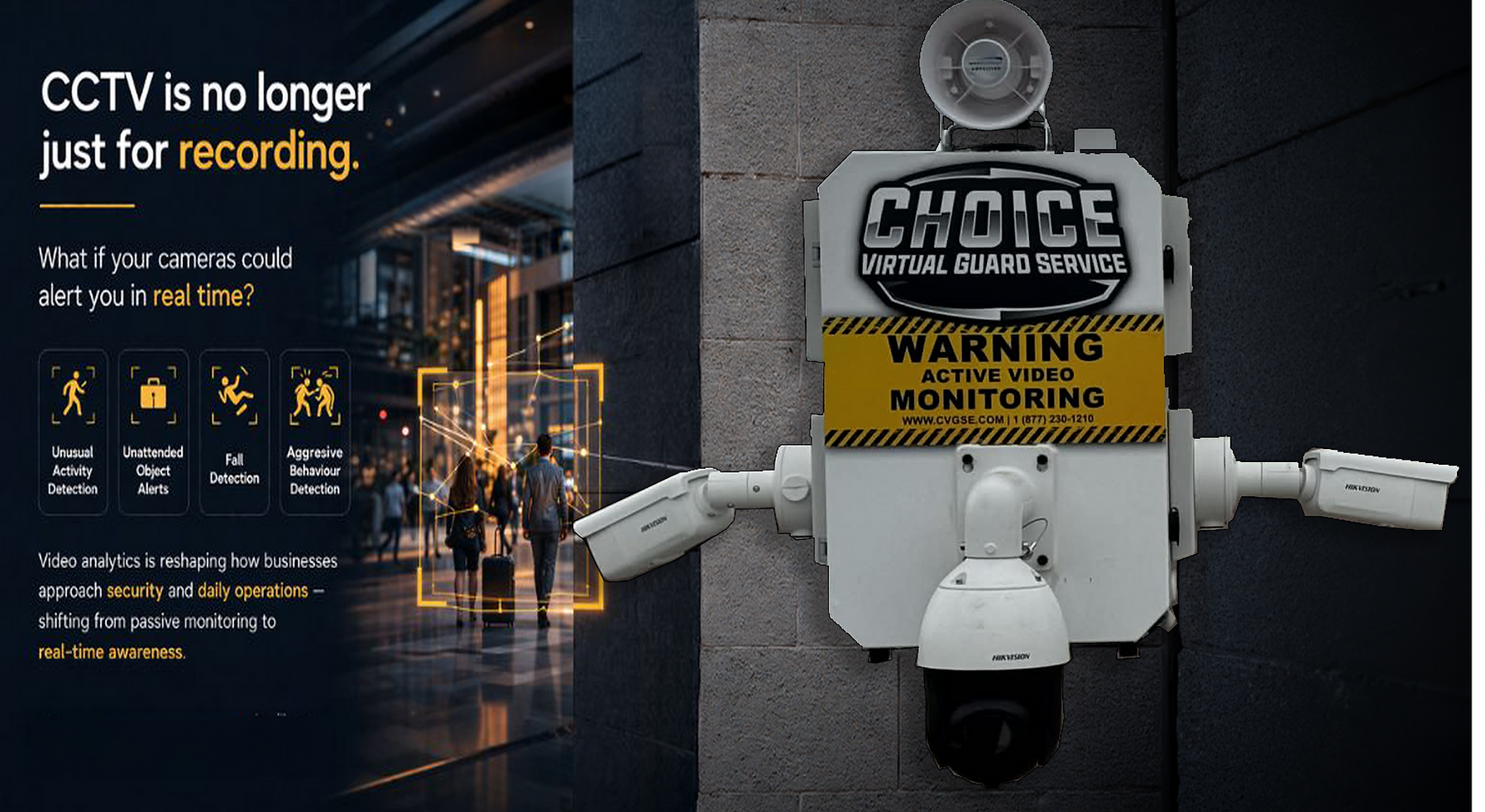 cvgse_sharpened_300dpi 8.png