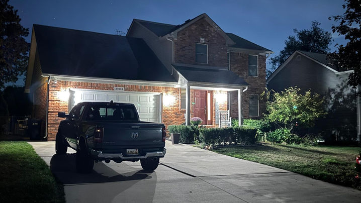 WhatsApp Image 2025-10-07 at 12.57.57 AM.jpeg