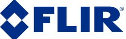 FLIR_logo.svg.png