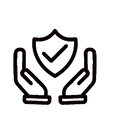 mem1.png