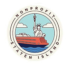 SI Nonprofit.jpeg