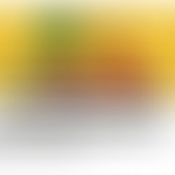 Nowa UKSC (NIS2) została przyjęta