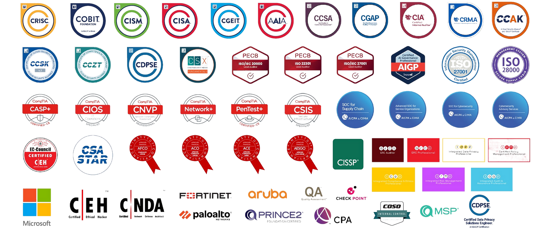 Certificates_edited.png