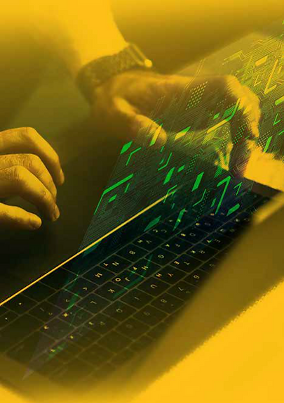 Podręcznik cyberbezpieczenstwa.png