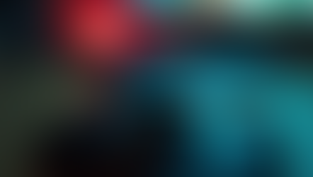 Xbox Controller Problem