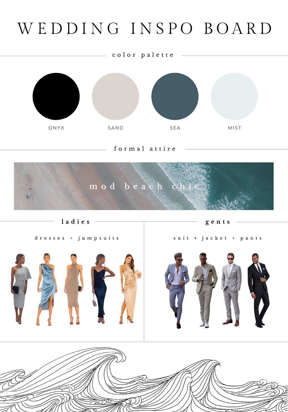 Copy of Wedding Inspo Board (1).png