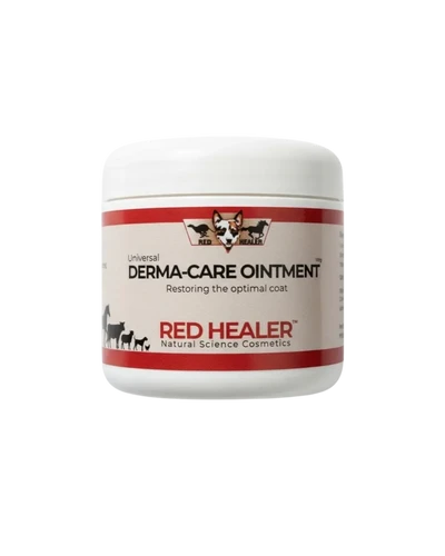 Universal Derma-Care Ointment (100g)