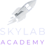 Skylab Logo_edited.png