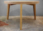 Thumbnail: coffee table