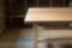 Thumbnail: Dining Table