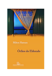 13 OE_edited_edited.png