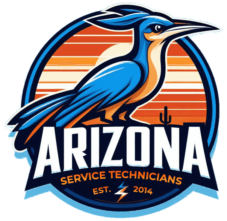 Arizona Service Technicians Logo Mockup (1)_edited_edited.png