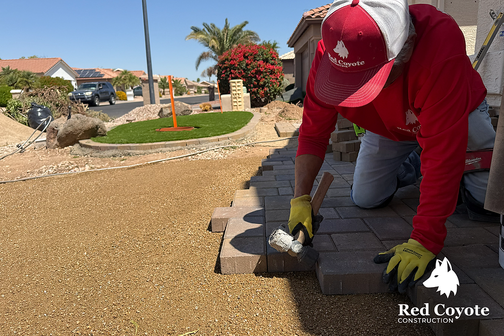 Pavers (Service).png