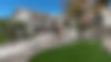 DJI_20250222142305_0021_D.JPG