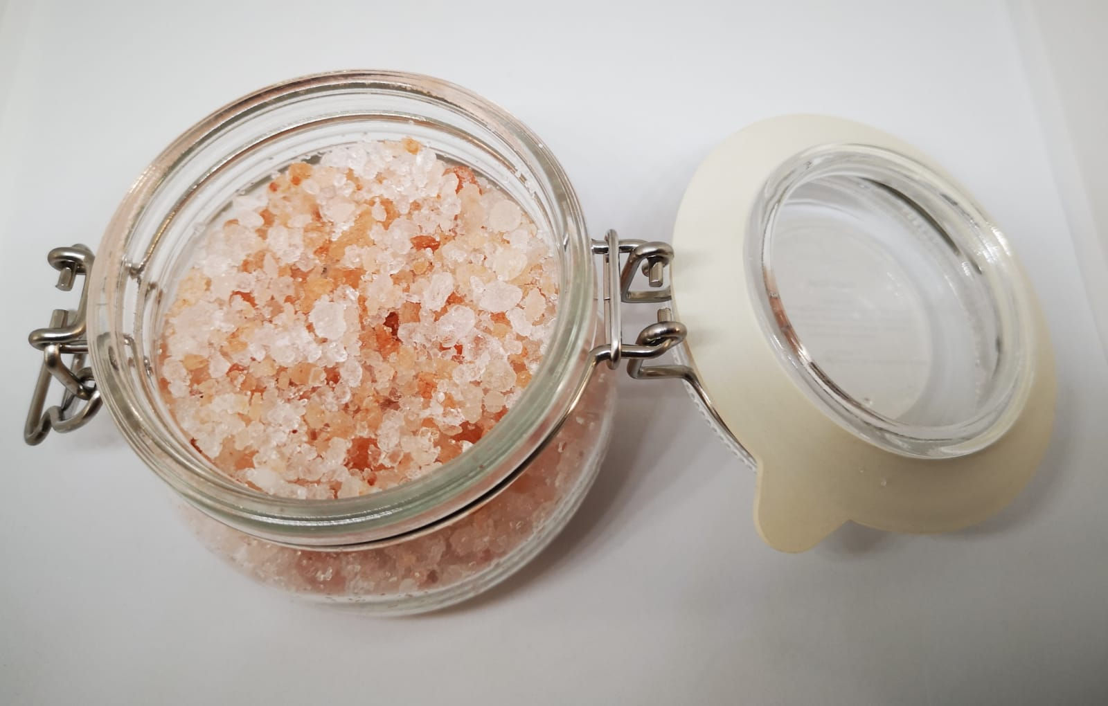 Leicala Bath Soak