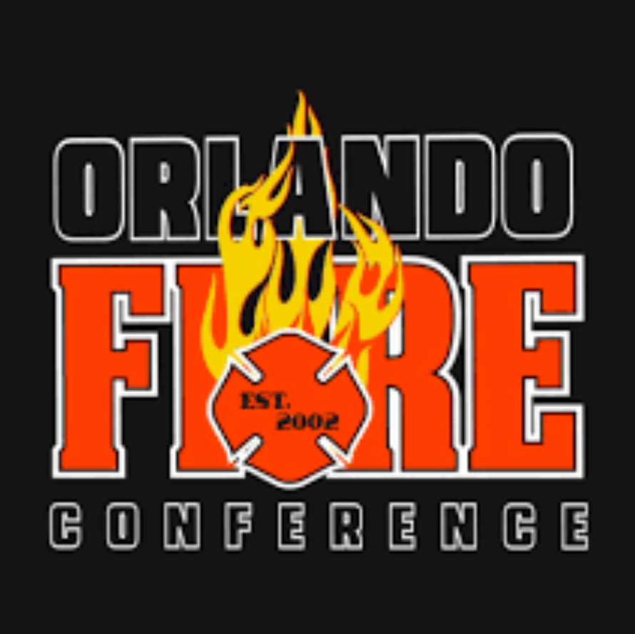 Orlando Fire Conference