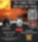 Sponsorships for The Engine Officer: Directing Fire Attack