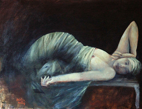 De-vague-mourante---120x100.jpg