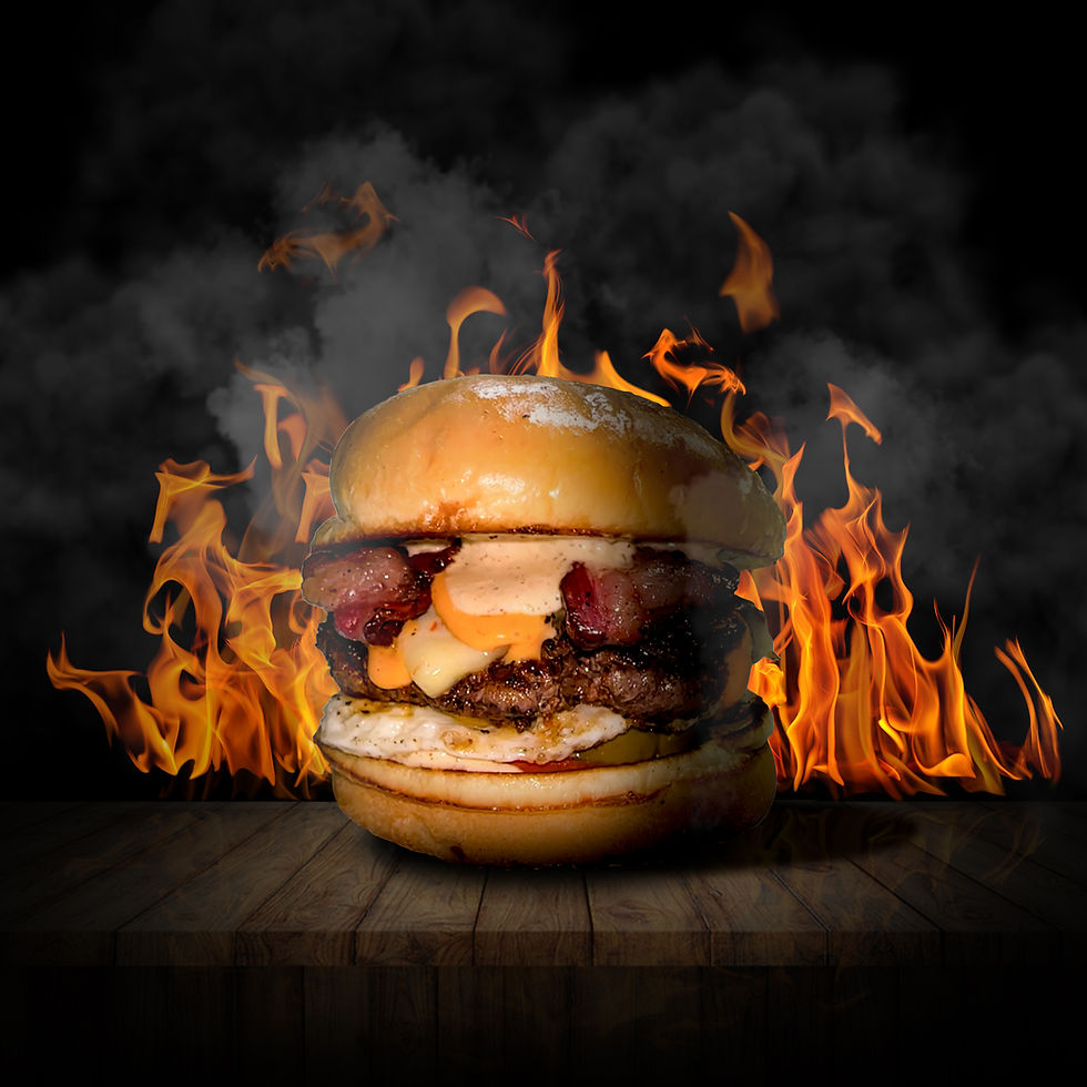 buns on fre 1.jpg